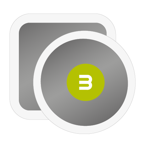 Bierdeckel