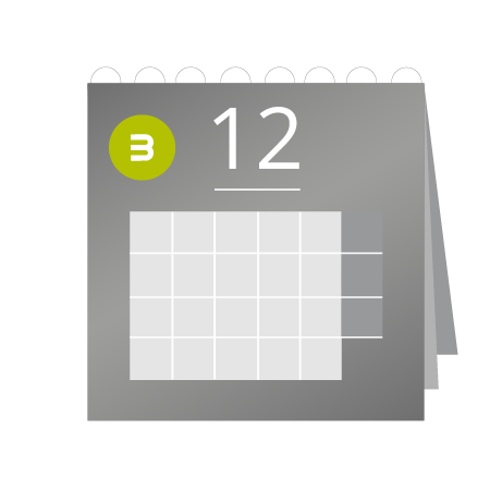 Kalender