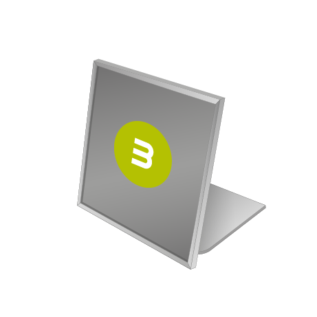 System Karlsruhe
