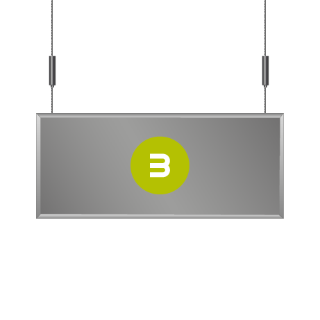 System Karlsruhe