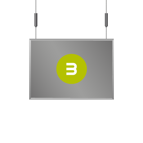 System Karlsruhe