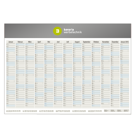 Kalender