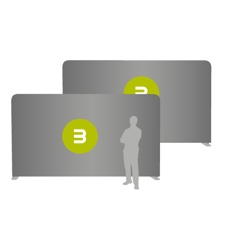 Messe- & Werbesysteme