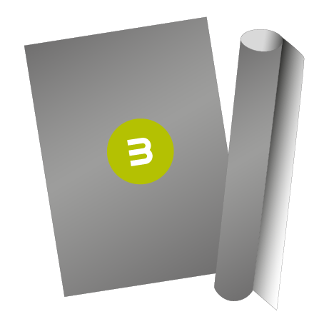 Plakate und Poster | DIN A0 | einseitig bedruckt