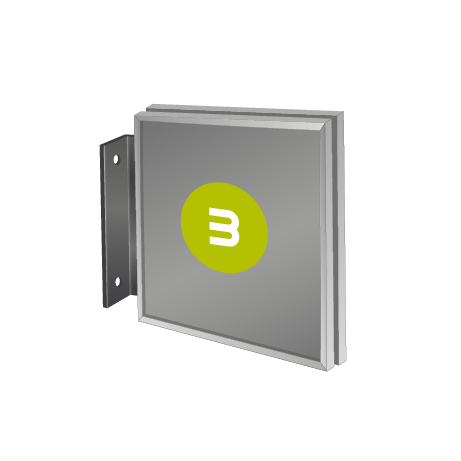 System Karlsruhe