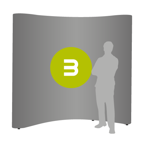 Messe- & Werbesysteme