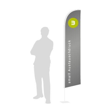 Fahnen- & Flaggensysteme