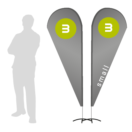 Beachflags