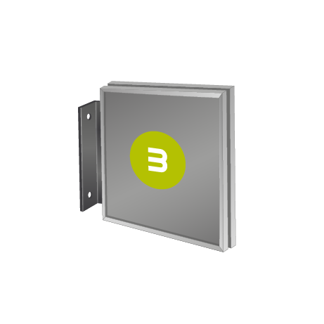 System Karlsruhe