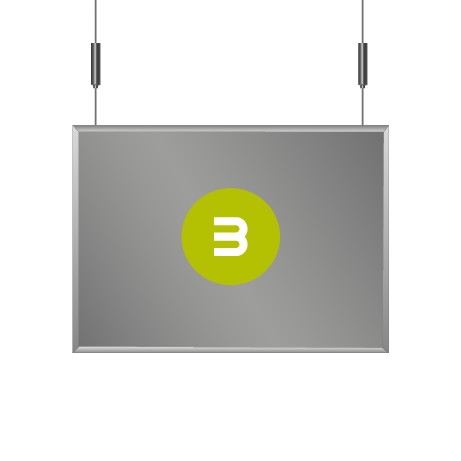 System Karlsruhe