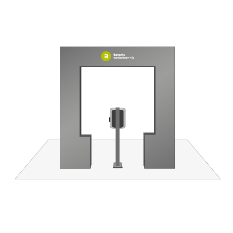 Sonderproduktionen